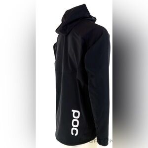 POC/ The Guardian Specialized Equipment Jacket Sz XL